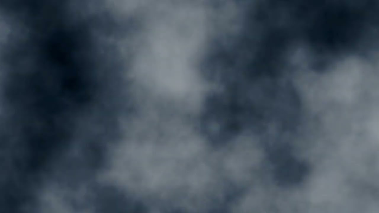 Fog Free Overlays Pack 17 - VFX Assets | Editing For Your Videos