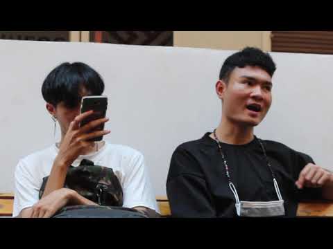 ให้นานกว่าที่เคย -KLEAR x ไผ่ พงศธร (Cover MV)