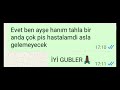 Ksksksk 