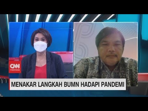 Video: HRC Menyiapkan Opini Negatif Tentang Amandemen Penghapusan Anak Dari Keluarga