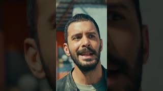 Otopark Mafyasına Gündüz Baskını