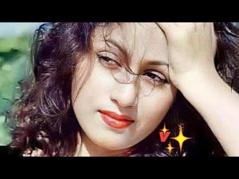 ye hawa ye raat ye chandni .. Dilip Kumar for Madhubala . of Talat Mahmood