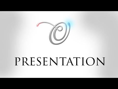 Onoff - Presentation.