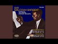 Miniature de la vidéo de la chanson Lieutenant Kijé Suite, Op. 60: Ii. Romance