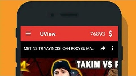 How to get unlimited views and unlimited coins in uview