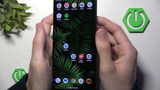 SONY Xperia 1 VII – Touchscreen Not Responding Fix