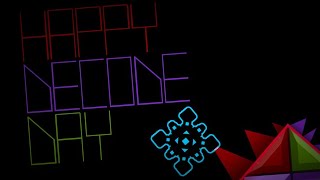 [DECODE DAY] | Decode Rebirth by me | Full Update Showcase
