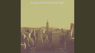 Background for Brill Vibes