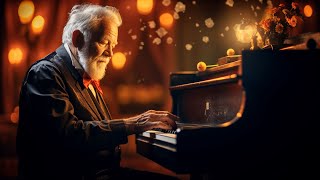Best Relaxing Classic Piano Love Songs - 50 Most Famous Romantic Piano Pieces