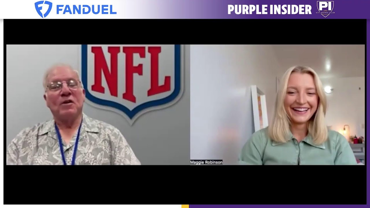 Jalen Nailor health update via ESPN, Thielen takes pay cut
