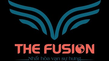FYCAM TIẾN ĐỘ DỰ ÁN THE FUSION LAN ANH 7 BÀ RỊA - VŨNG TÀU