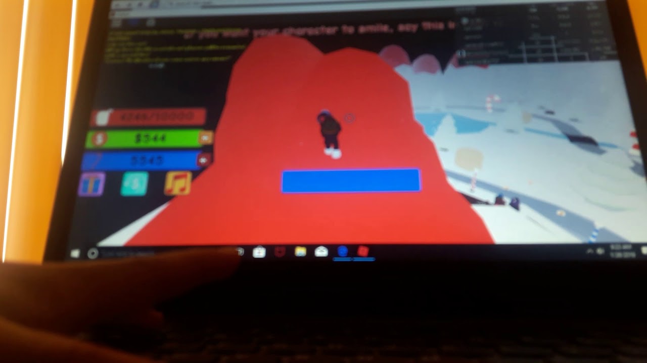 youtube-itsfunneh-roblox-chocolate-simulator