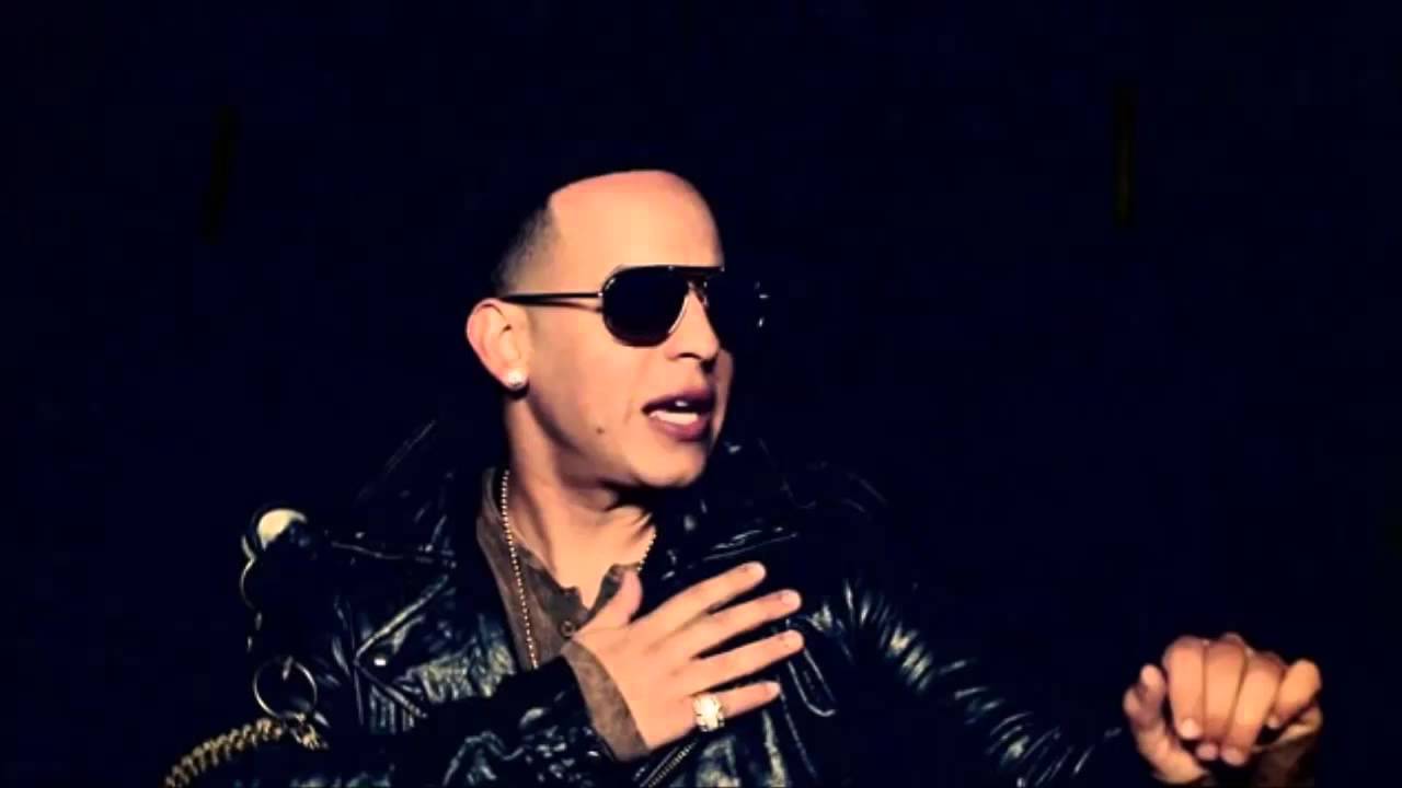 Daddy yankee limbo. Дэдди Янки. Daddy Yankee ft Yandel. Daddy Yankee 2022.