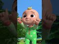Be Careful on the Trampoline #Cocomelon #Animal Time | Cocomelon - Nursery Rhymes