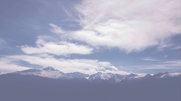 تلاوة شجية ترق لها القلوب اجمل ماسمعت