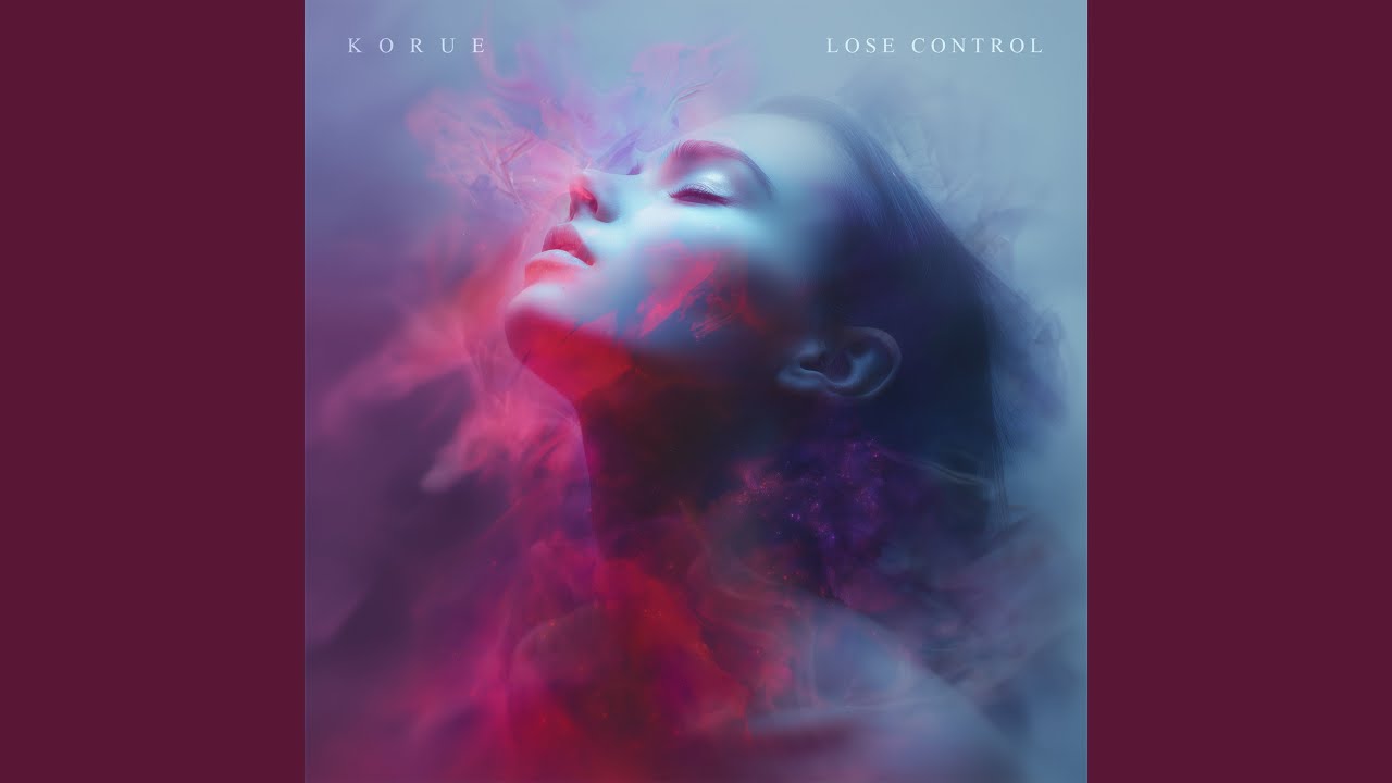 Watch Lose Control on YouTube Watch Lose Control on YouTube