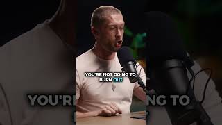 Just keep Going | Alex Hormozi #shorts