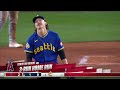 Angels vs. Mariners Game Highlights (9/25/26) | MLB Highlights