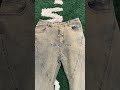 Would you wear it ?