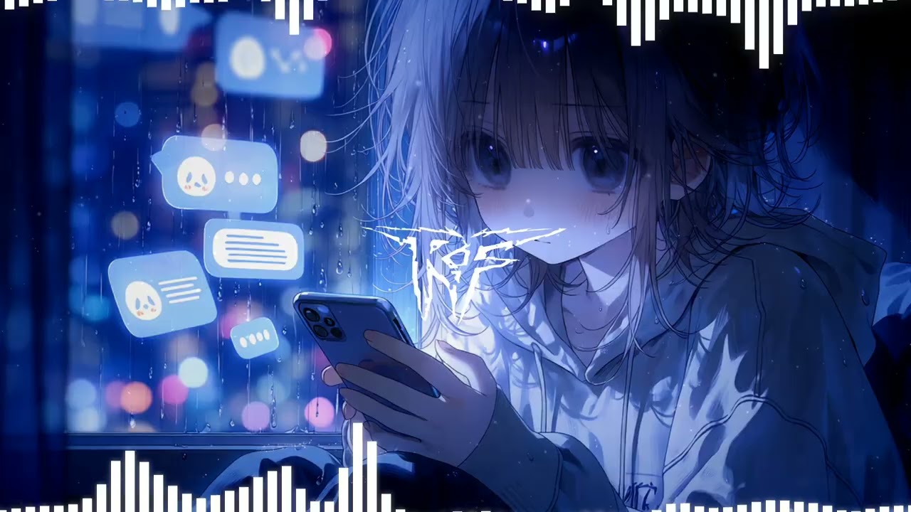 Lost in Success – Loficore Edition AI music