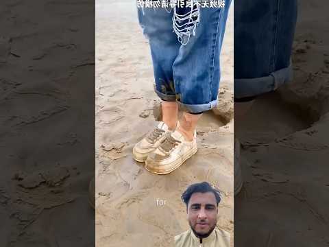 حذاء مذهل م رض للأمطار الغزيرة أحذية شيء جيد فيروسي سروال فيروسي