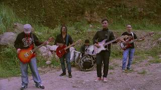 Sinaryo - Tayo Pa Rin Official Music Video