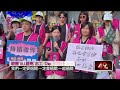 新竹雙罷運動