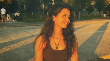 Rojda - Ne oldu