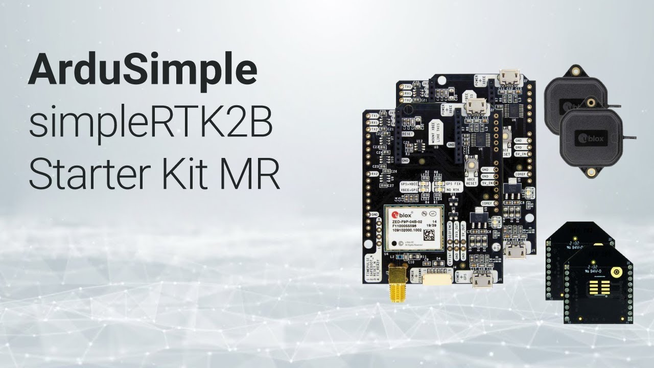 Luuちゃん　キープ Luuちゃん キープ D-BUZYE-S TRACK Zip-up sweater in trompe l'oeil