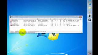 Bifrost-Kill4Life-2011 TeamPerfido