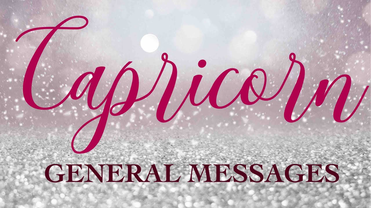 CAPRICORN tarot ♑️ You’ll Be In A New Relationship Capricorn, Someone Feels Nostalgic About You