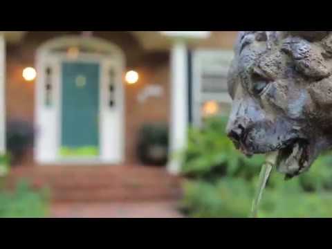13451 Owl Hollow Ct, Jacksonville, FL home video tour