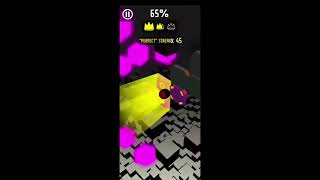 Danxing Ball World - The Cave @KillmasterShortsEditsVideoEff