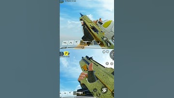 uss9 Vs BP50 which one is better let