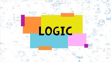 Putnam B5 2019 Sub Problem || #Olympiad || #Math || #RMO || #INMO || #Putnam