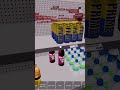 Come join us at Freshly Shopping | Link to the game and discord in the comments #freshly #roblox
