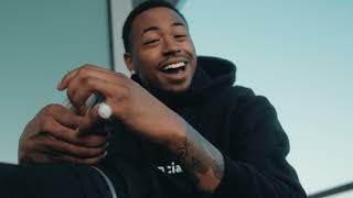 820Kam - Thankyou Official Video