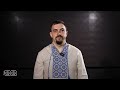 Інженер він зіскочив а я досі тут Інженер він зіскочив а я досі тут