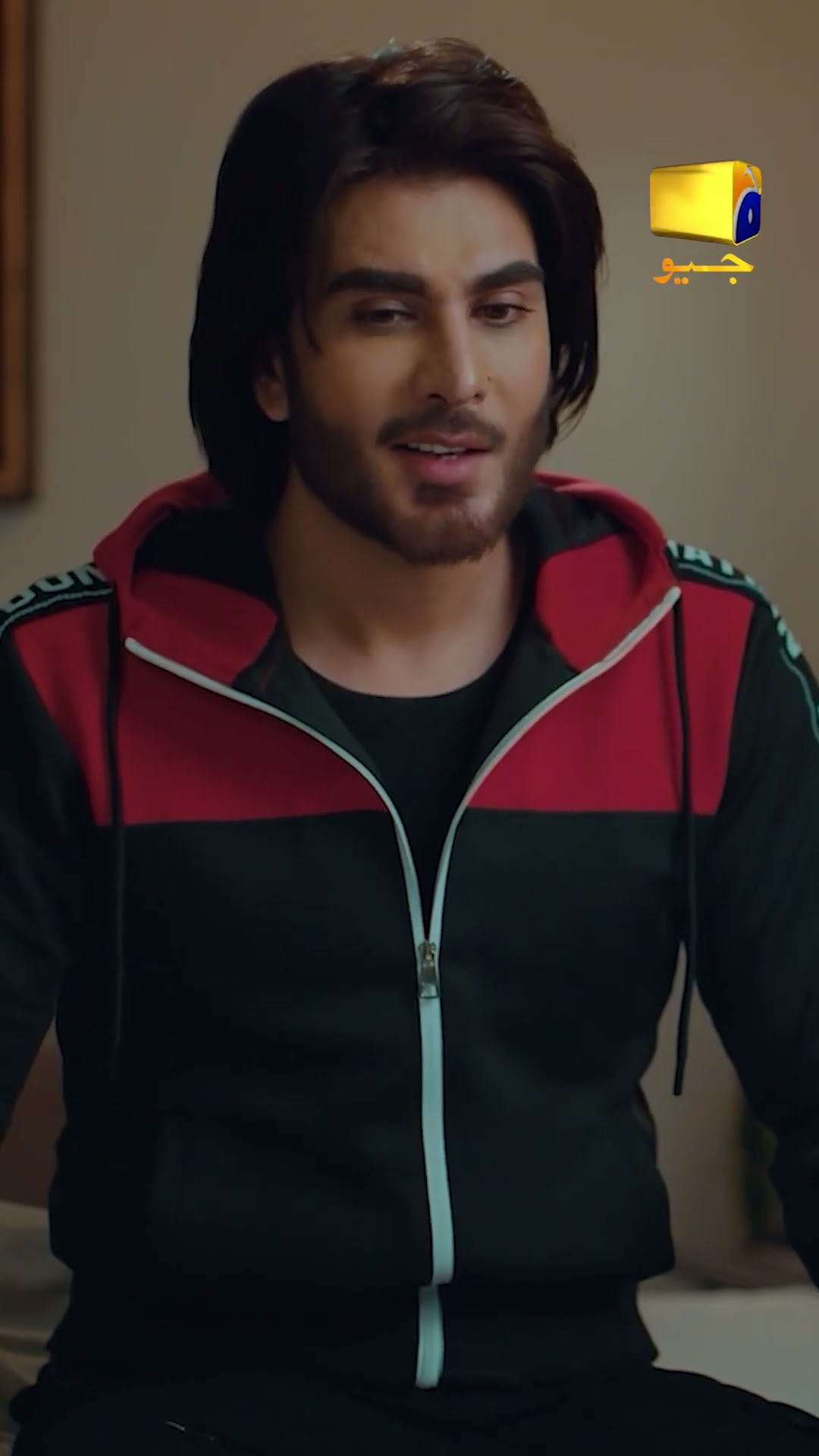 Meri Fikar Karne Ki Zaroorat Nahi Hai Tumhe …    #Mehshar #Shorts