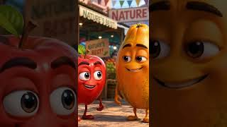 health tips #comedy #sheru #sheru #viralvideo #and #facebook