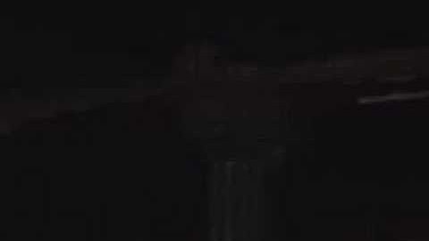 Failsafe Das Regg Live In Preston