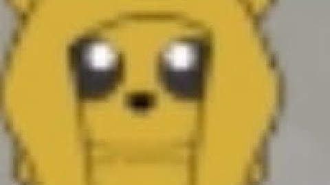 How to get pharaoh panda in find the pandas (game in desc)