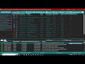 ✅ 🔗CON ESTE BOT auto responde instagram - como automatizar mensaje directo en instagram