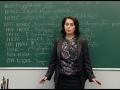 ჯვაროსნული ლაშქრობები ჯვაროსნული ლაშქრობები