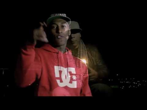 Youtube: Flaco – Je Doute ft. Joyd’s