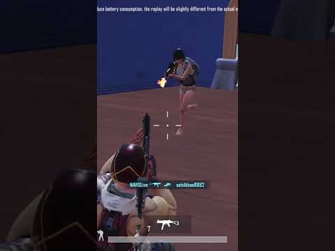 #bgmishorts #shorts