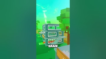 Why Bases Are Broken In Roblox Steal A Brainrot