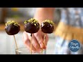 Полезные Сладости  - Лучше Всяких Конфет! | Healthy Fruit & Nut Truffles | Tanya Shpilko