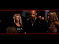 Ja Rule Feat Vita  O1   Furious (Fuck You) (HQ  Dirty).wmv