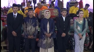 LIVE DI RUMAH BPK. SUTRISNO IBU MURSINI / DIMAS - CS. TAYUB ' WATON GAYENG ' PRAMEDIA DIGITAL AUDIO